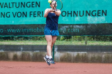Bild 37 - Kuehlungsborner Tennisturnier
